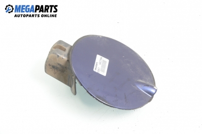 Fuel tank door for Opel Vectra B 1.6 16V, 100 hp, sedan, 1996