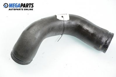 Turbo hose for Volvo S70/V70 2.3 T5, 250 hp, station wagon automatic, 2000