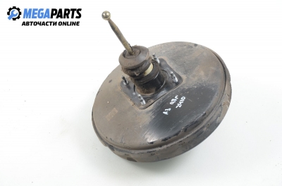 Servo for Audi A3 (8L) 1.8, 125 hp, 1998