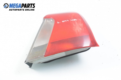 Tail light for Rover 75 2.0 V6, 150 hp, sedan, 2000, position: right