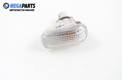 Blinker for Honda Civic 1.4 is, 90 hp, 3 doors, 2003, position: right