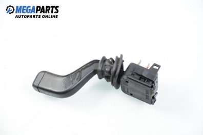 Manetă lumini for Opel Astra G 1.6 16V, 101 hp, combi, 1998