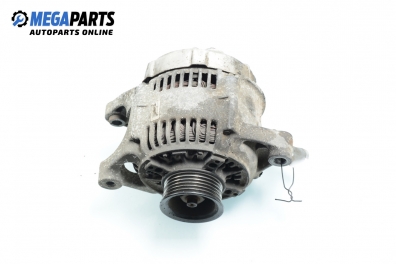 Alternator for Chrysler Voyager 2.0, 133 hp, 1998