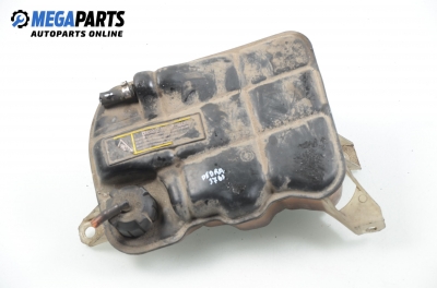 Coolant reservoir for Lancia Dedra 1.8, 101 hp, sedan, 1995