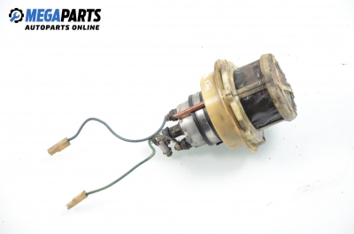 Fuel pump for Lancia Dedra 1.8, 101 hp, sedan, 1995