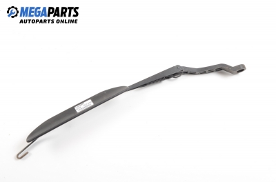 Front wipers arm for Rover 400 1.4 Si, 103 hp, sedan, 2000, position: left