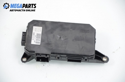 Comfort module for Fiat Stilo 1.9 JTD, 115 hp, station wagon, 2002 № 46790302