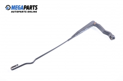 Front wipers arm for Mitsubishi Space Star 1.3 16V, 86 hp, 1999, position: left