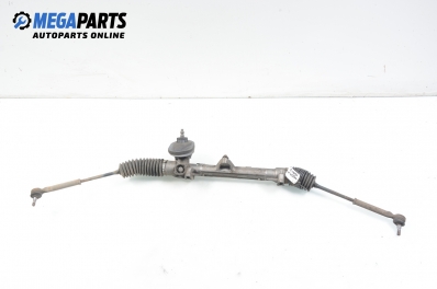 Mechanical steering rack for Fiat Punto 1.2, 73 hp, 3 doors, 1997