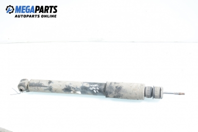 Shock absorber for Peugeot 406 2.0 HDi, 107 hp, sedan, 2002, position: rear