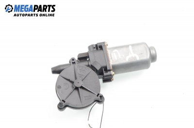 Window lift motor for Renault Megane Scenic 1.9 dCi, 102 hp, 2000, position: front - right