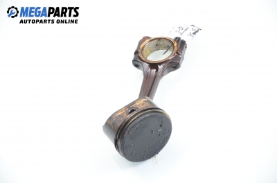 Piston cu bielă pentru Citroen C5 1.8, 115 cp, hatchback, 2001