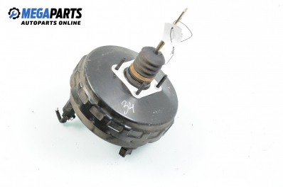 Servo for Volvo S70/V70 2.3 T5, 250 hp, combi automatic, 2000