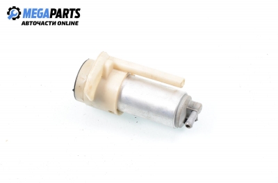 Fuel pump for Volkswagen Golf III 1.8, 90 hp, 5 doors, 1993