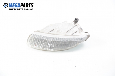 Blinker for Rover 75 2.0 V6, 150 hp, sedan, 2000, position: right