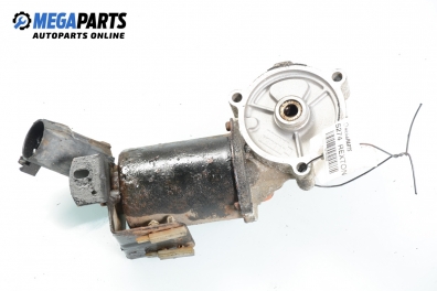 Actuator cutie de transfer pentru Ssang Yong Rexton (Y200) 2.7 Xdi, 163 cp automat, 2005