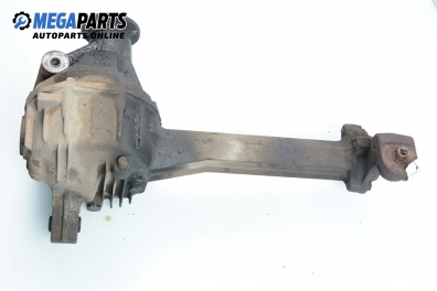 Differential for Kia Sportage I (JA) 2.0 TD 4WD, 83 hp, 2002