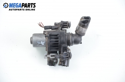 Heater valve for Mercedes-Benz E-Class 210 (W/S) 2.2 CDI, 125 hp, sedan, 1998