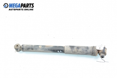 Shock absorber for Ford Focus I 1.8 TDCi, 115 hp, station wagon, 2001, position: rear