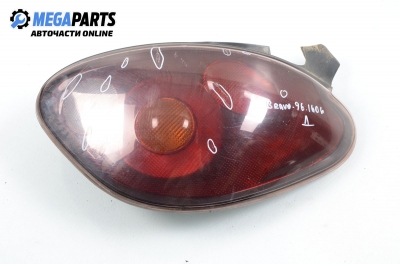 Tail light for Fiat Bravo 1.6 16V, 103 hp, 3 doors, 1996, position: right