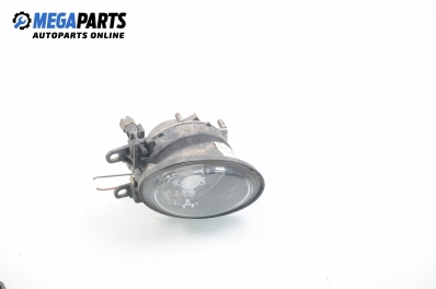 Fog light for Rover 75 2.0 V6, 150 hp, sedan, 2000, position: right