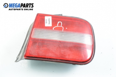 Tail light for Lancia Kappa 2.0 20V, 155 hp, sedan, 1997, position: right