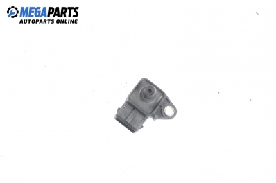 MAP sensor for BMW 5 (E39) 2.5 TDS, 143 hp, sedan, 1998