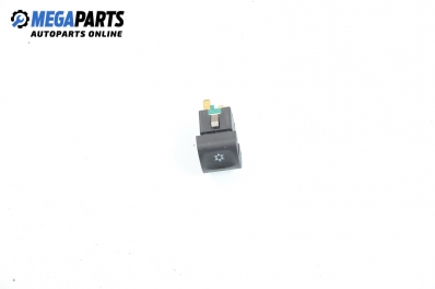 Air conditioning switch for Opel Vectra B 1.6 16V, 100 hp, sedan, 1996