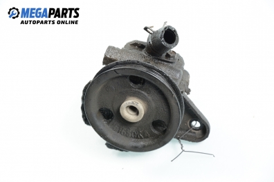 Power steering pump for Chrysler Voyager 2.0, 133 hp, 1998