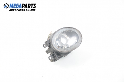 Fog light for Rover 75 2.0 V6, 150 hp, sedan, 2000, position: left