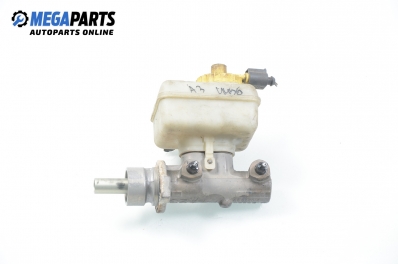 Brake pump for Audi A3 (8L) 1.6, 101 hp, 3 doors, 1998