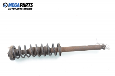 Macpherson shock absorber for Renault Twingo 1.2, 55 hp, 1996, position: rear - right