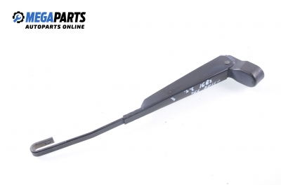 Rear wiper arm for Mitsubishi Space Star 1.3 16V, 86 hp, 1999