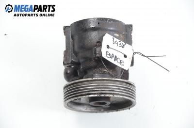 Power steering pump for Renault Espace III 2.0 16V, 140 hp, 1999