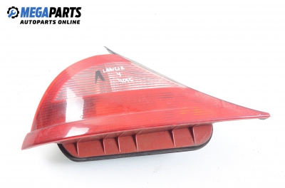 Tail light for Lancia Y 1.2, 60 hp, 2001, position: left