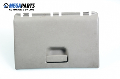 Glove box door for Chrysler Grand Voyager 2.5 CRD, 141 hp, 2001