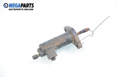 Clutch slave cylinder for Mercedes-Benz C-Class 202 (W/S) 1.8, 122 hp, sedan, 1994