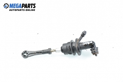 Master clutch cylinder for Peugeot 406 2.0 HDi, 107 hp, sedan, 2002