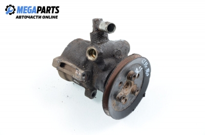 Power steering pump for Volkswagen Golf III 1.8, 90 hp, 5 doors, 1993