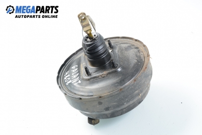 Servo for Mitsubishi Galant VIII 2.0 TDI, 90 hp, sedan, 1998