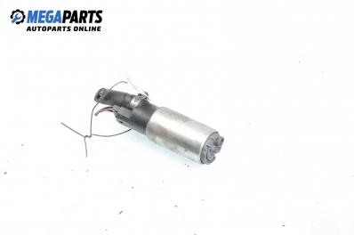 Fuel pump for Lancia Kappa 2.0 20V, 146 hp, sedan, 1996