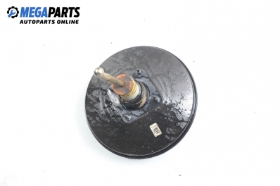 Brake servo for Volkswagen Golf III 1.8, 90 hp, 1996