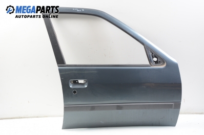 Door for Peugeot 306 1.6 SR, 89 hp, sedan, 1994, position: front - right