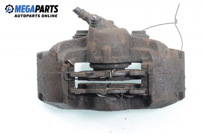 Caliper for Renault Twingo 1.2, 55 hp, 1996, position: front - right