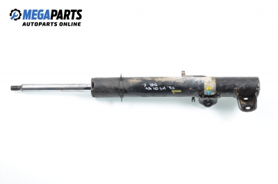 Shock absorber for Mercedes-Benz W124 2.0 D, 75 hp, sedan automatic, 1990, position: front - right