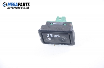 Power window button for BMW 3 (E36) 1.6, 102 hp, sedan, 1996