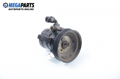 Power steering pump for Fiat Bravo 1.4 12V, 80 hp, 3 doors, 1998