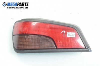 Stop pentru Peugeot 306 1.4, 75 cp, hatchback, 5 uși, 1994, poziție: stânga