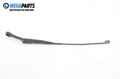 Front wipers arm for Fiat Bravo 1.6 16V, 103 hp, 1996, position: left