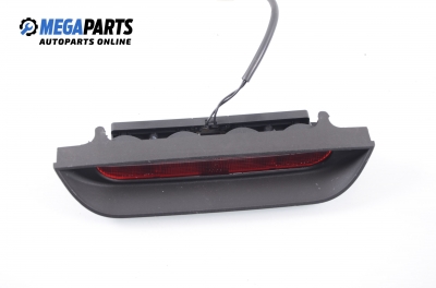 Central tail light for Mitsubishi Space Star 1.3 16V, 86 hp, 1999